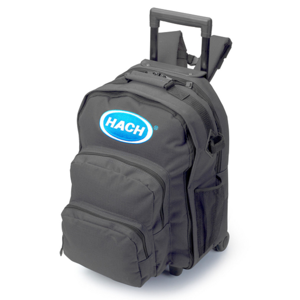 Sac à dos grand format sales