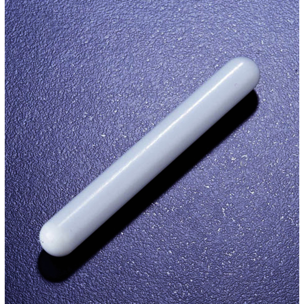 Aimant magnétique en forme de barre, 2 pièces, 180x22x12mm, bleu