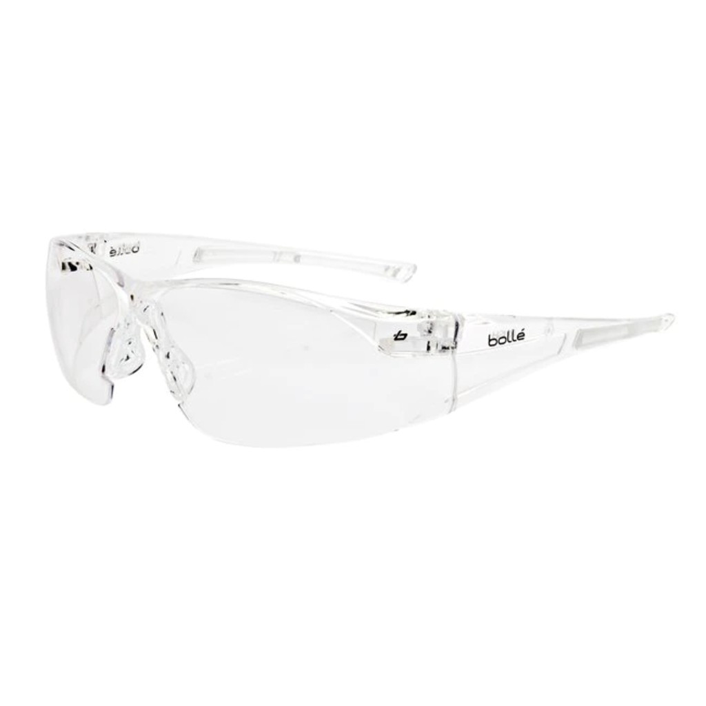 Lunettes de protection anti UV lunette anti uv 2beesandabroom