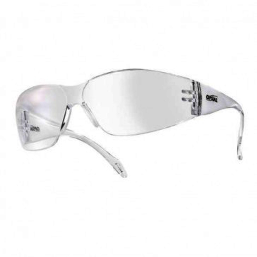 Opsial lunette shop