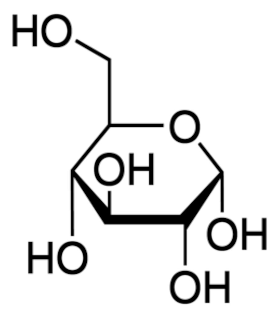 Le prix de dextrose dextrose anhydre sucre/glucose en poudre