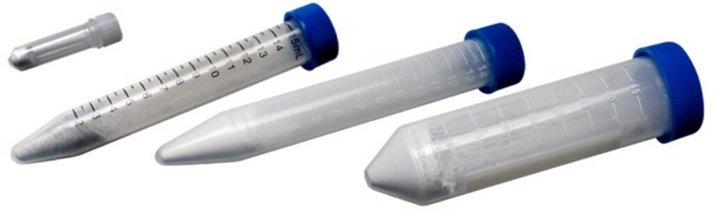 Bac de vidange avec tube et filtre Machine à éplucher HLP-20 Despiece  41-42-43-44