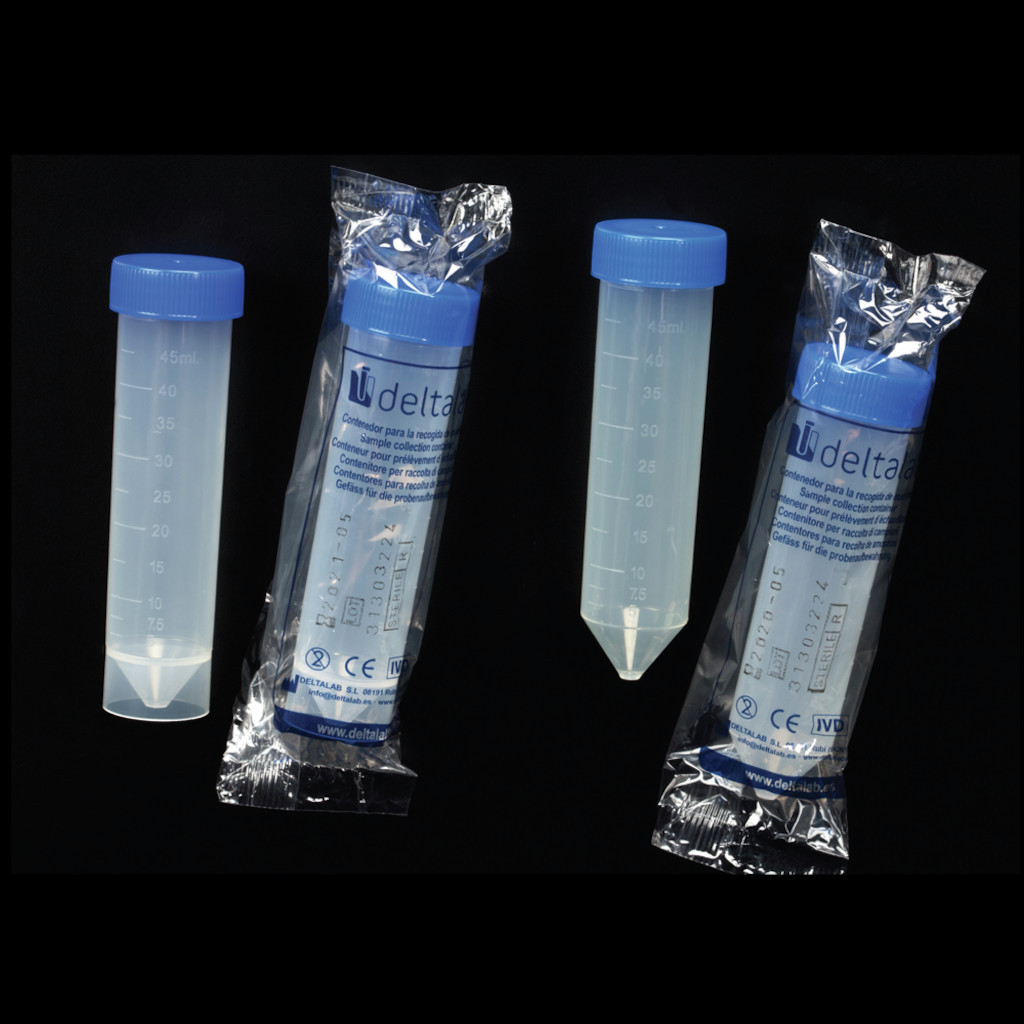Jupe plastique transparent sale