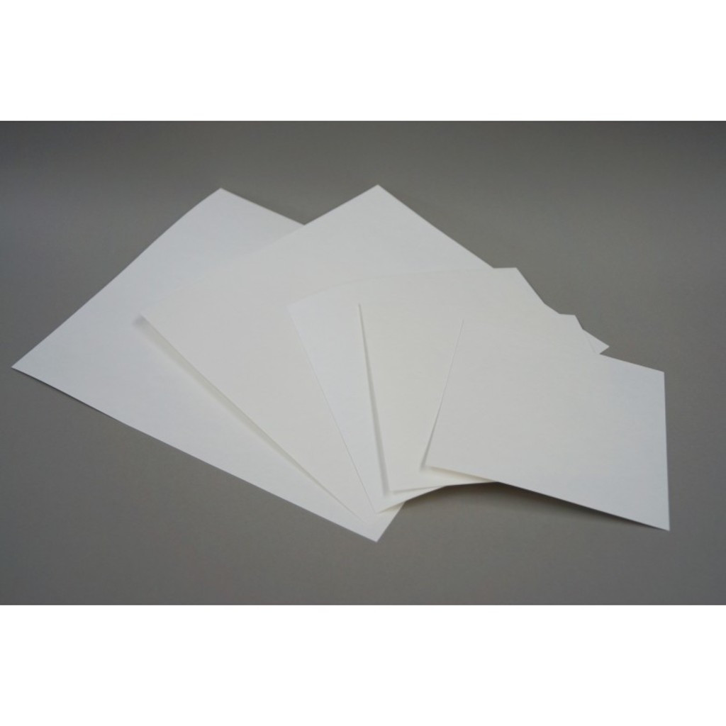 Papier buvard, Grade GB005, WHATMAN® - Materiel pour Laboratoire