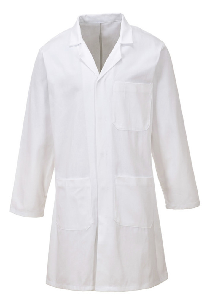 Blouse de laboratoire femme hotsell