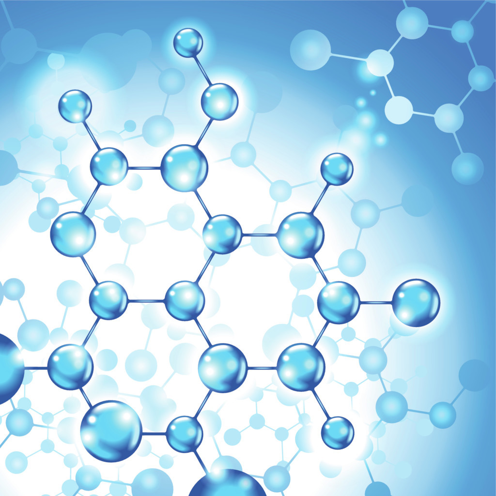 Peroxyde d'hydrogène : un produit à fort potentiel - La Jaune et la Rouge
