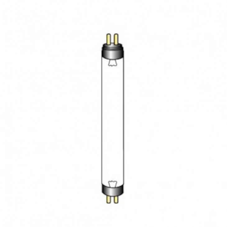 LAMPE UV MAXIMA HPLC 185 NM