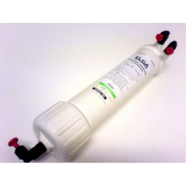 MEMBRANE D'OSMOSE INVERSE POUR MODELES OPTION/PRIMA