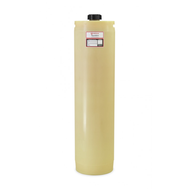 DEMINERALISATEUR POLYAMIDE E 1000 - 94 LITRES