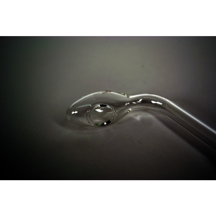 FONTAINE DE RECHANGE POUR PSYCHROMETRE