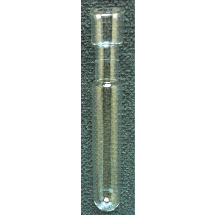 TUBE DE MINERALISATION RETRECI JAUGE 250ML H300MM PR KJELTEC