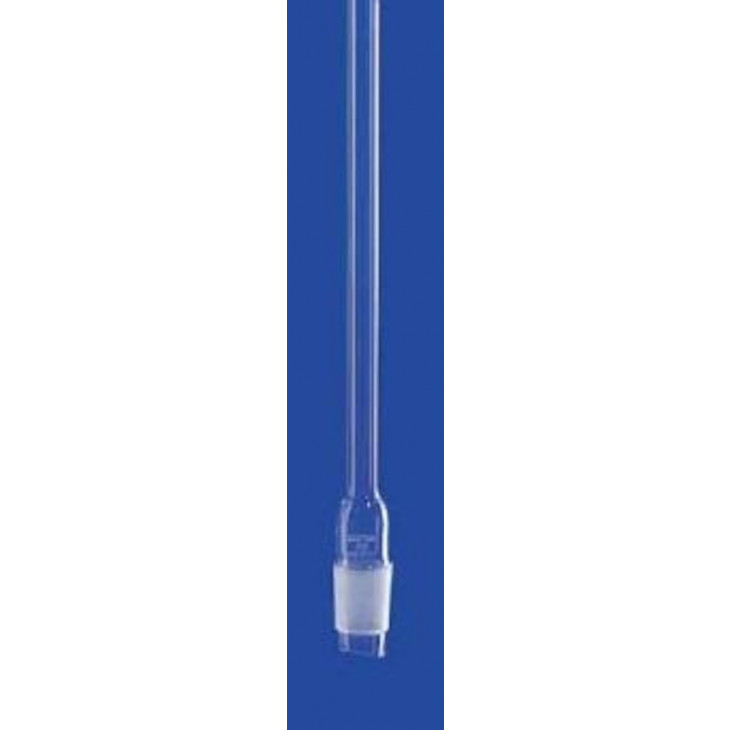 REFRIGERANT A AIR DCO L 750 MM RODAGE CN 40/38