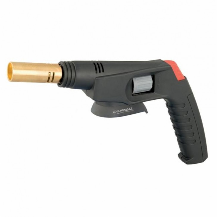 SOUDOTORCH X2000 CV PIEZZO