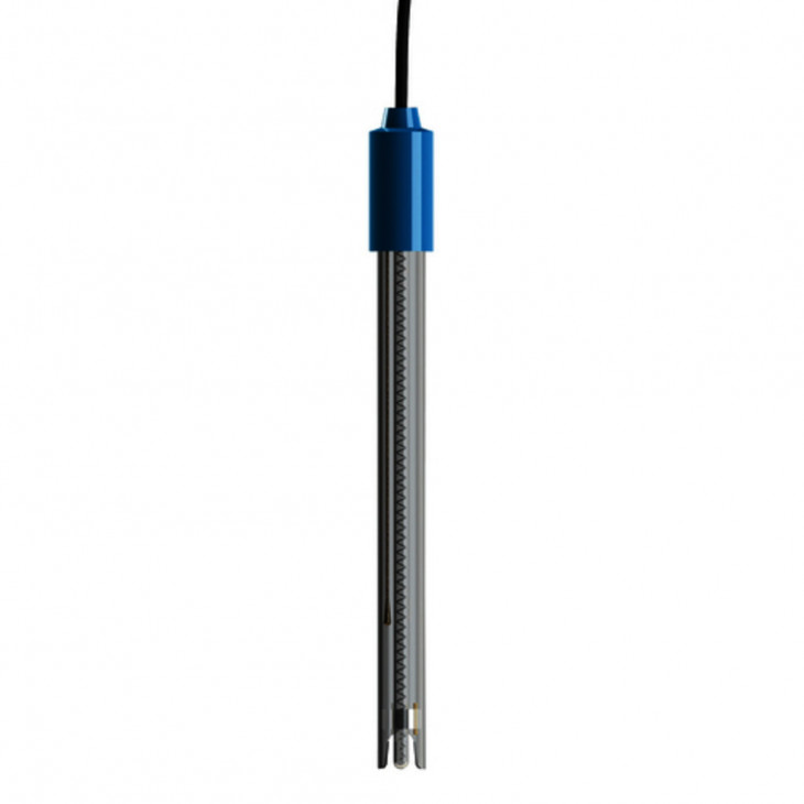 SONDE POUR PH-METRE HACH SENSION PH31 5010T