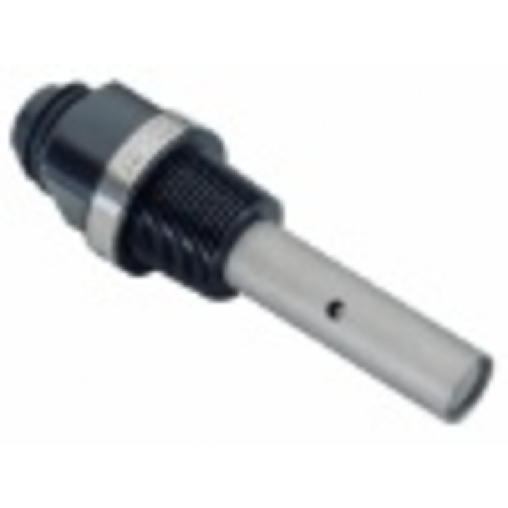 CAPTEUR DE CONDUCTIVITE POLYMETRON 8310 2-EL