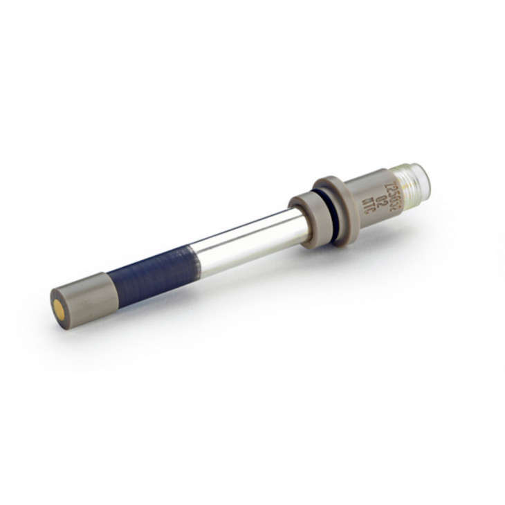 ELECTRODE OXYGENE DE REMPLACE- MENT (PPB) SANS CORPS DE SONDE