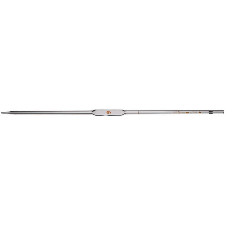 PIPETTE VOLUMETRIQUE CL.A 2ML