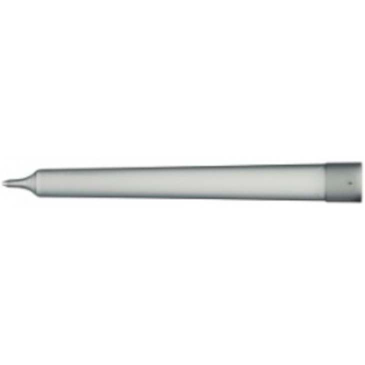 CONES POUR TENSETTE 1-10ML NON STERILES - PACK DE 250