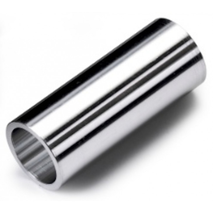 ADAPTATEUR DE TUBE POUR DRB200 DE 16 EN 13 MM - X 5