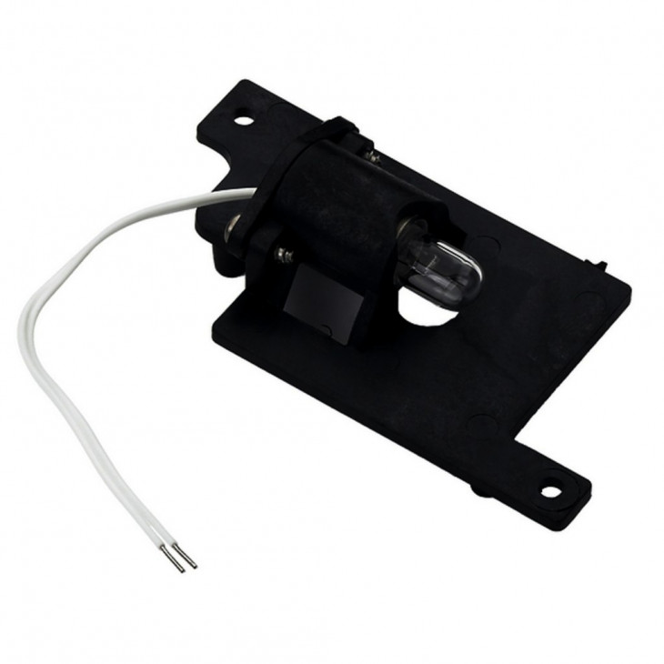 KIT DE REMPLACEMENT DE LAMPE POUR 2100 AN IS 47089-00