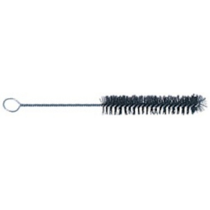 GOUPILLON POUR TUBE LONG.14CM