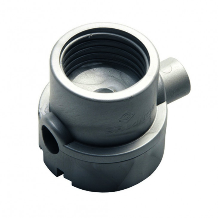DOSEUR DE POUDRE HACH LCW912