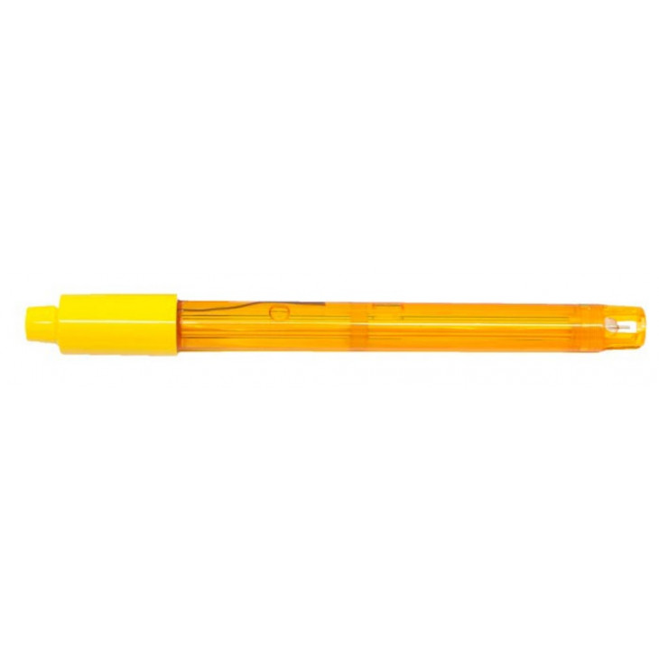 ELECTRODE REDOX HUMEAU FICHE BNC CABLE 1M