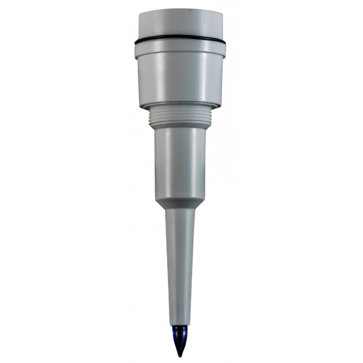 ELECTRODE DE REMPLACEMENT POUR TESTEUR HUMEAU PH FOOD