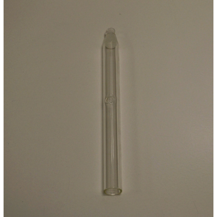 PIPETTE A LAIT MARTIN DE 10 ML