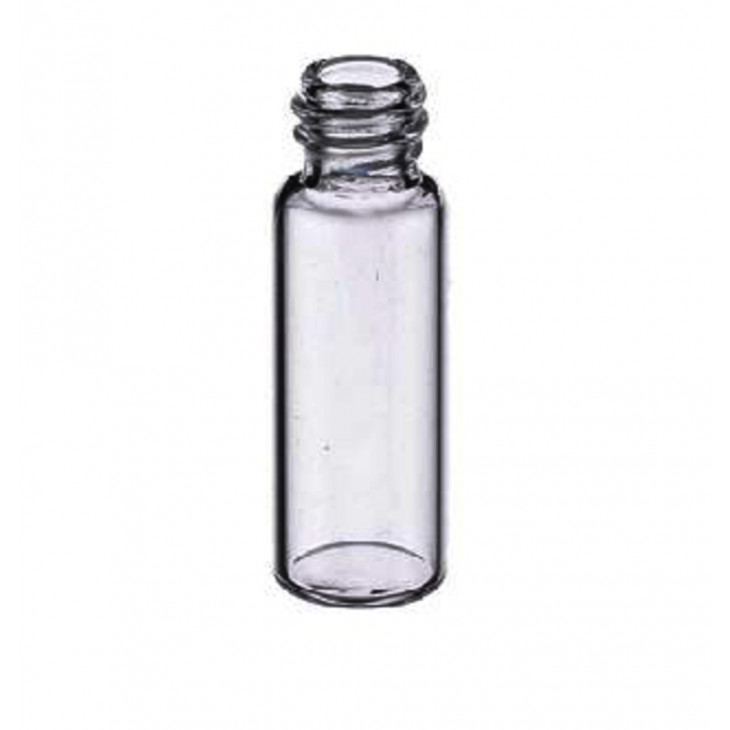 FLACON E-C VERRE BORO CLAIR 1,8ML WHEATON 224700-X200