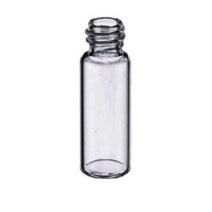 FLACON E-C VERRE BORO CLAIR 2ML WHEATON 224701-X200