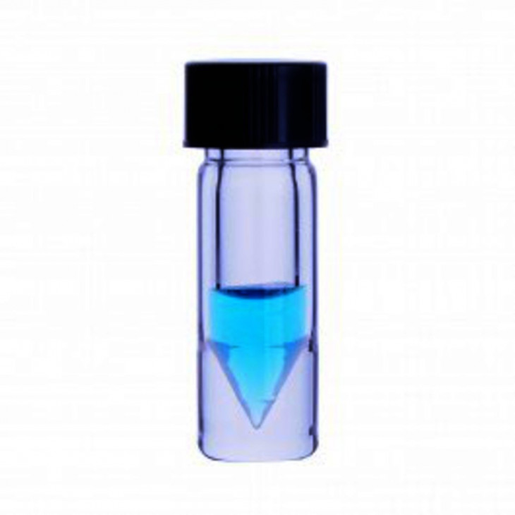 FLACON NEXTGEN V VIALS 1ML WHEATON W986254NG-X12