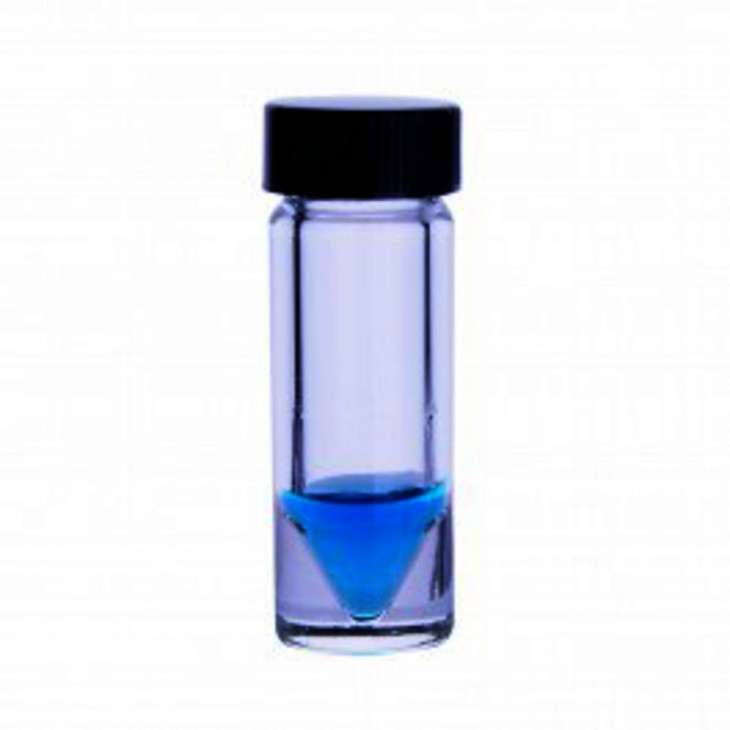FLACON NEXTGEN V VIALS 10ML WHEATON W986260NG-X6