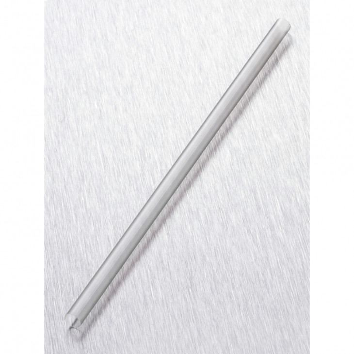 PIPETTE PAILLE 2,2ML EN PP L.240MM STERILE S/S50 - C.6000