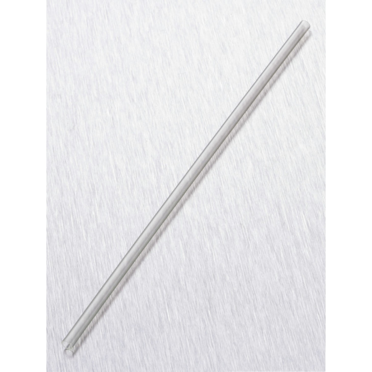 PIPETTE PAILLE 1ML PP NA L190 12 BOITES X 10 SACHETS DE 100