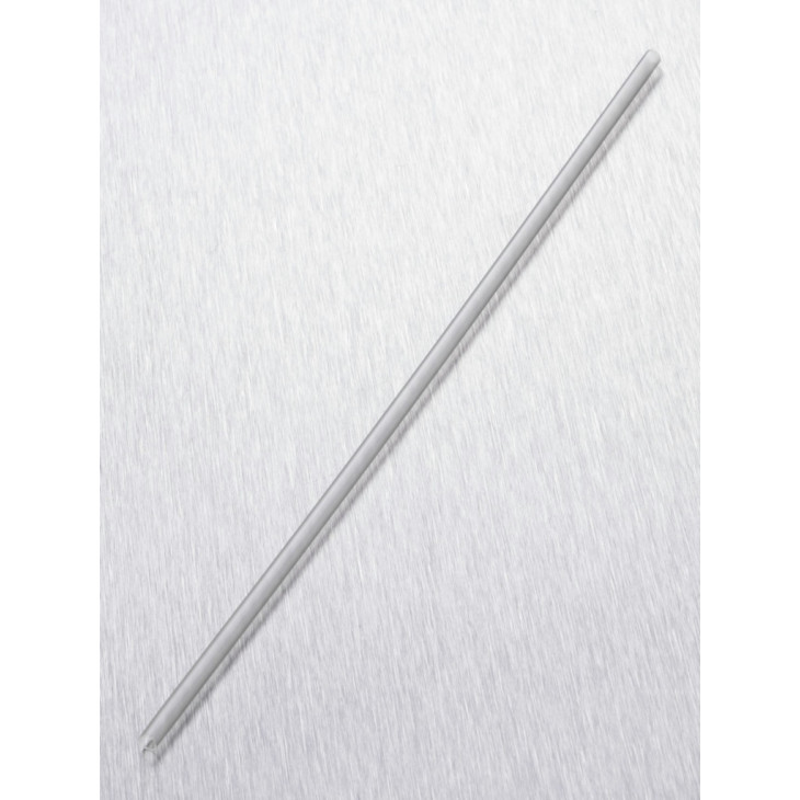 PIPETTE PAILLE 2,2ML PP NA L240  S/SACHET 25 -PACK X6000