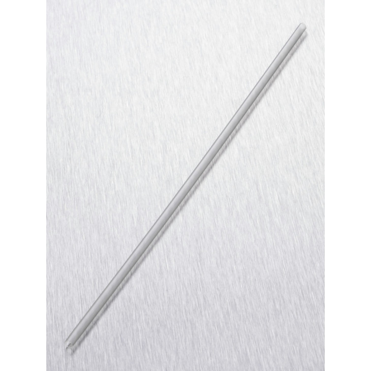 PIPETTE PAILLE 2,2ML PP NA L240 S/SACHET 25 -PACK X6000