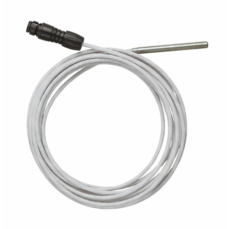 SONDE TPX 310-P1 POUR EBI 310TX CABLE PTFE 3M