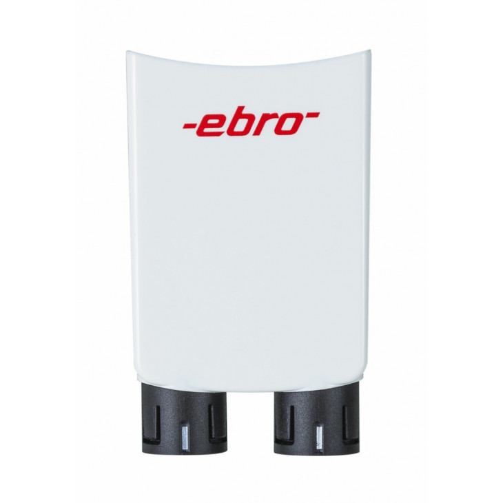 ADAPTATEUR DE RECHANGE POUR EBI 310 TX