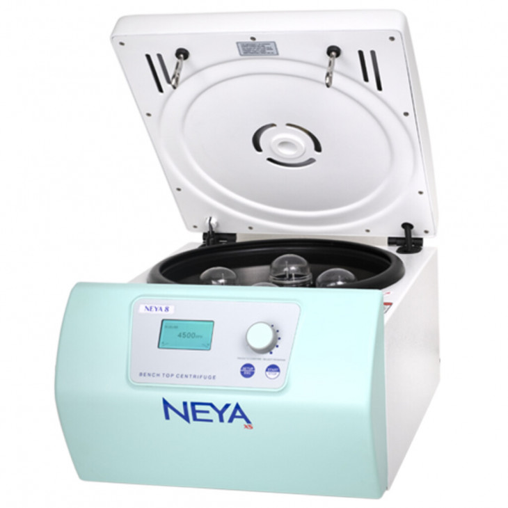 CENTRIFUGEUSE PRISMA NEYA 8 BASIQUE