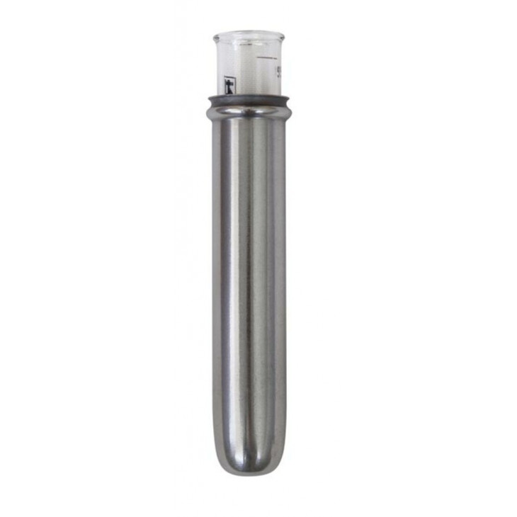 NACELLE B 15G POUR 1 TUBE VERRE 15 ML ET ROTOR A 32-15