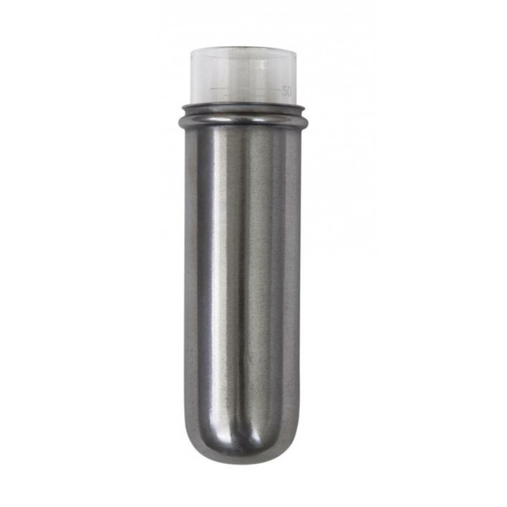 NACELLE B 100G POUR 1 TUBE VERRE 100 ML ET ROTOR A 6-100