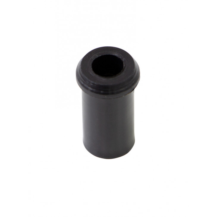 ADAPTATEUR POUR ROTOR RE 2-02 POUR MICROTUBE 0,2ML - X24