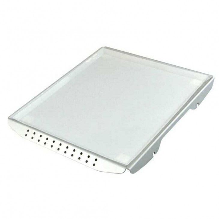 ACCESSOIRE POUR SKI 8R ET SKI 8 PLATEFORME PATIN ANTIDERAPANT