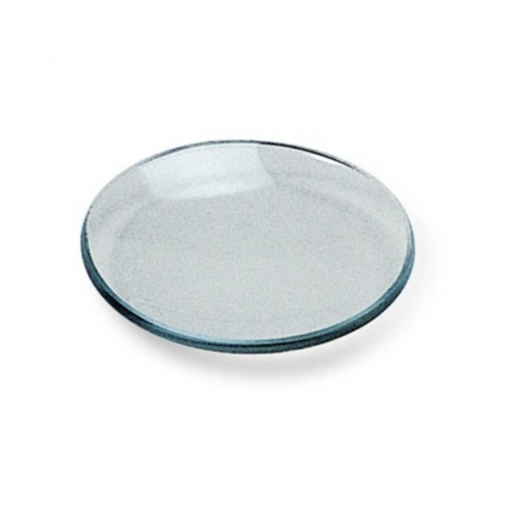 VERRE DE MONTRE BOROSILICATE DIAMETRE 60MM - PACK X20