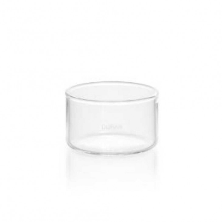CRISTALLISOIR DURAN SANS BEC 3500ML