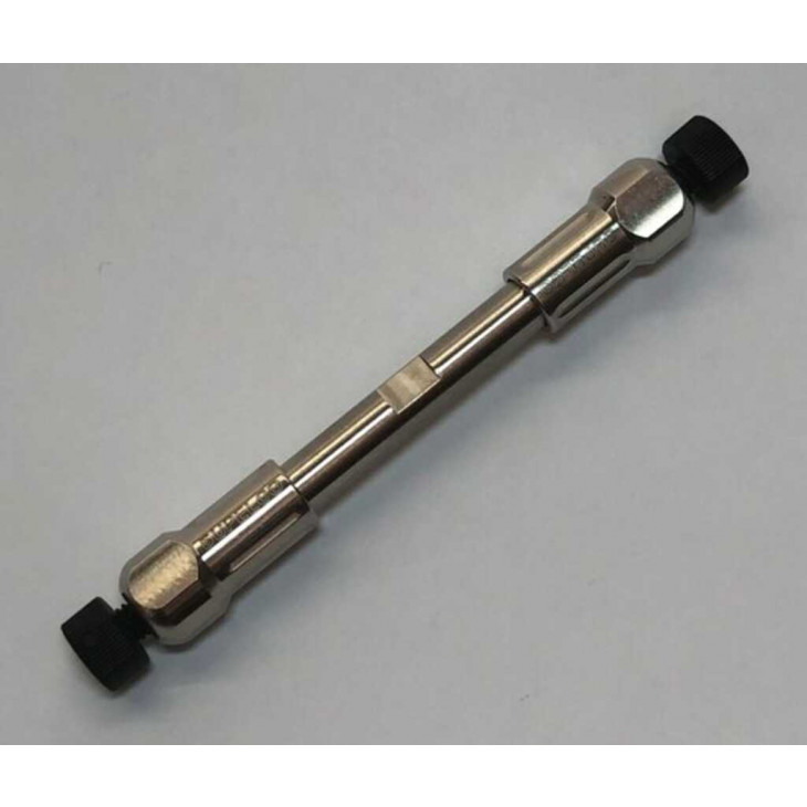 SUPEL CARBON LC, COLONNE HPLC 2.7µ, L 5CM X DI 2.1MM