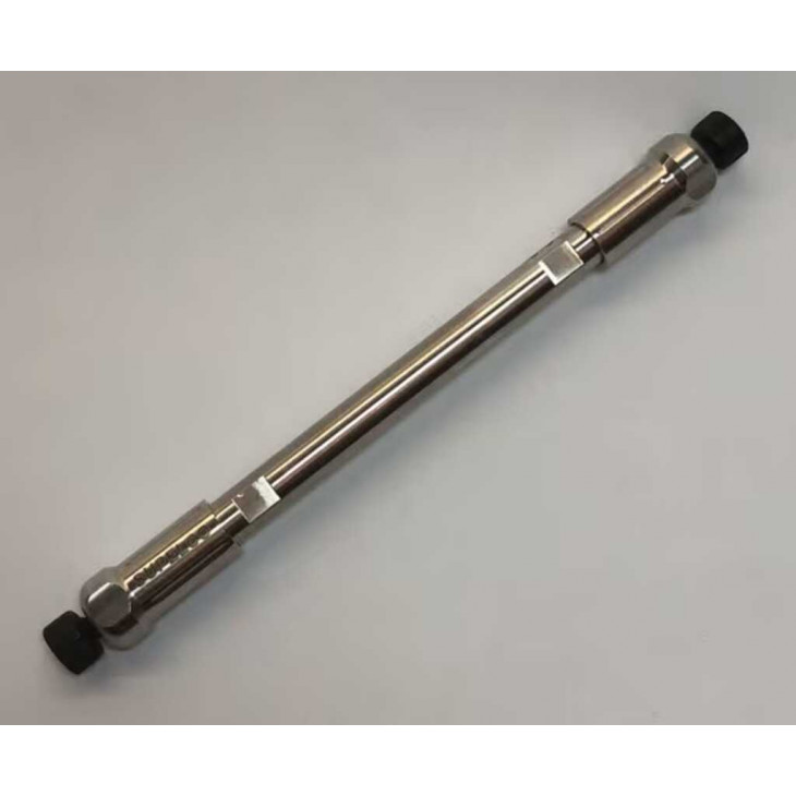 SUPEL CARBON LC, COLONNE HPLC 2.7µ, L 10CM X DI 3.0MM