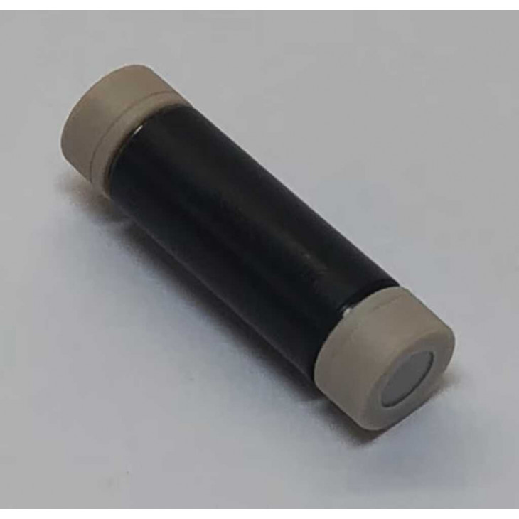 SUPEL CARBON LC, 3 CARTOUCHES DE GARDE POUR HPLC, L 2CM X DI 4.0MM