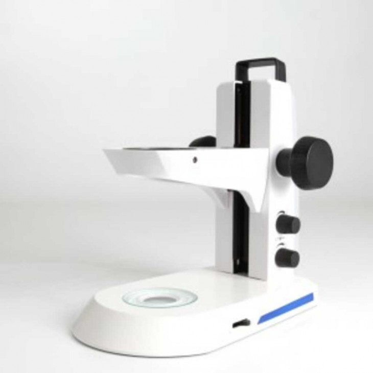 STATIF ZEISS K EDU
